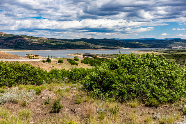 11274 N Centaur Pl #252, Heber City, UT 84032 — photo 8
