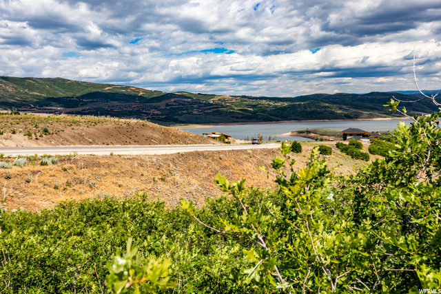 11274 N Centaur Pl #252, Heber City, UT 84032 — photo 11