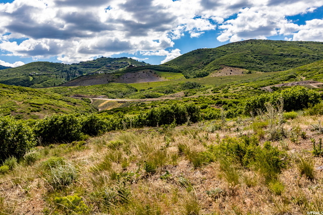 11274 N Centaur Pl #252, Heber City, UT 84032 — photo 6