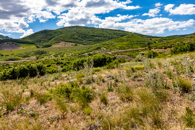 11274 N Centaur Pl #252, Heber City, UT 84032 — photo 5