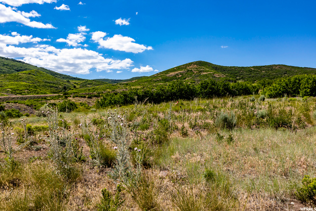 11274 N Centaur Pl #252, Heber City, UT 84032 — photo 4