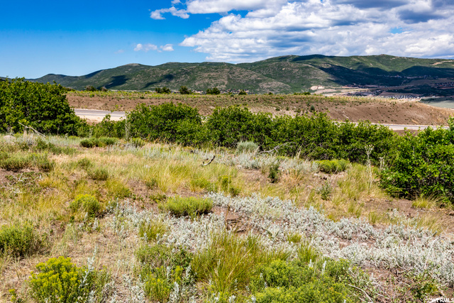 11274 N Centaur Pl #252, Heber City, UT 84032 — photo 12