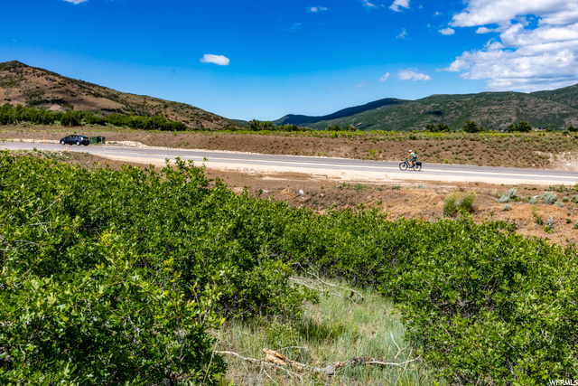 11274 N Centaur Pl #252, Heber City, UT 84032 — photo 10