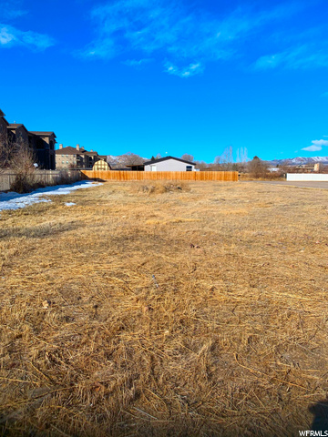 200 E 600 S #2, Vernal, UT 84078 — photo 4