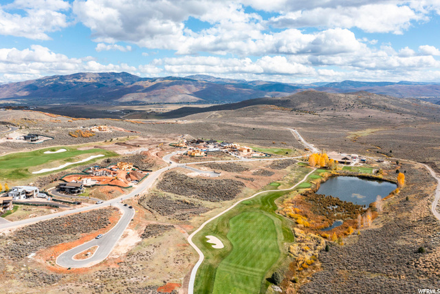 3890 E Firestar Ct, Heber City, UT 84032 — photo 4