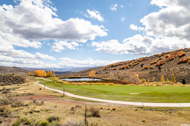 3890 E Firestar Ct, Heber City, UT 84032 — photo 8