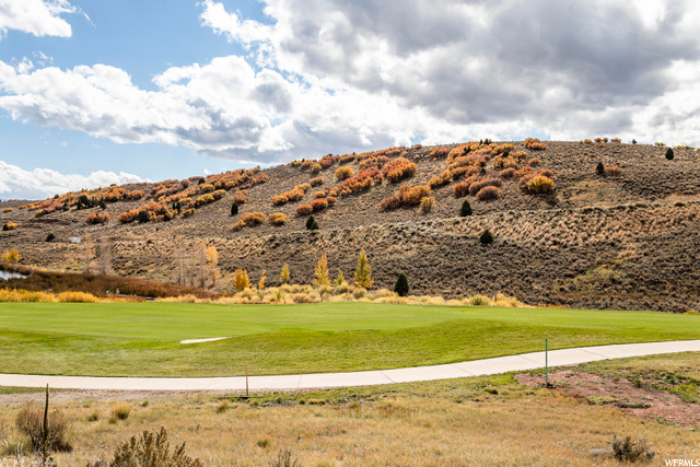 3890 E Firestar Ct, Heber City, UT 84032 — photo 5