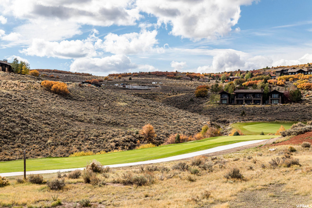 3890 E Firestar Ct, Heber City, UT 84032 — photo 12