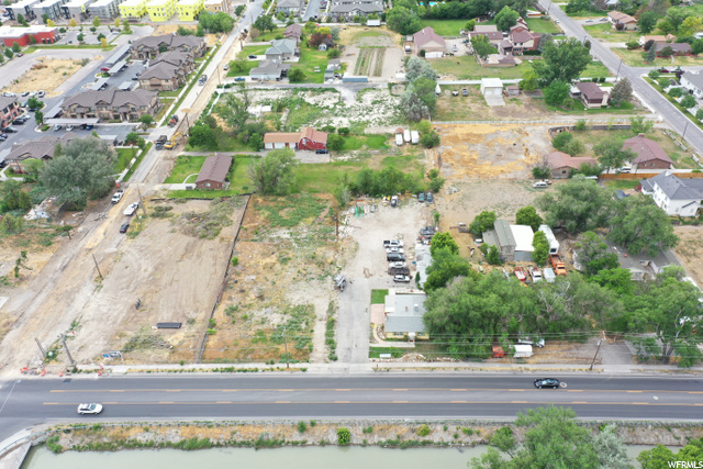 12170 S 700 E, Draper, UT 84020 — photo 7