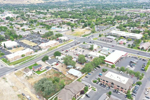12170 S 700 E, Draper, UT 84020 — photo 10