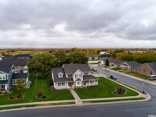 1012 S 950 W, Brigham City, UT 84302 — photo 7