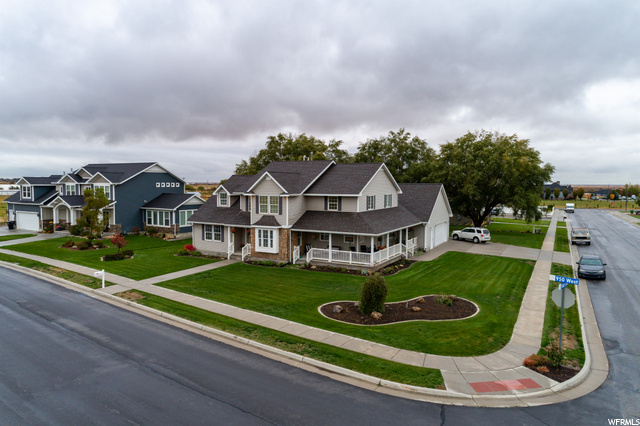 1012 S 950 W, Brigham City, UT 84302 — photo 3
