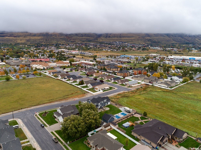 1012 S 950 W, Brigham City, UT 84302 — photo 9
