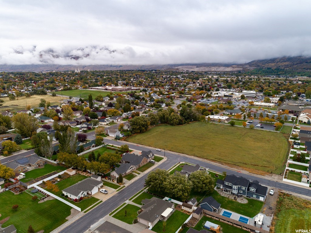 1012 S 950 W, Brigham City, UT 84302 — photo 10