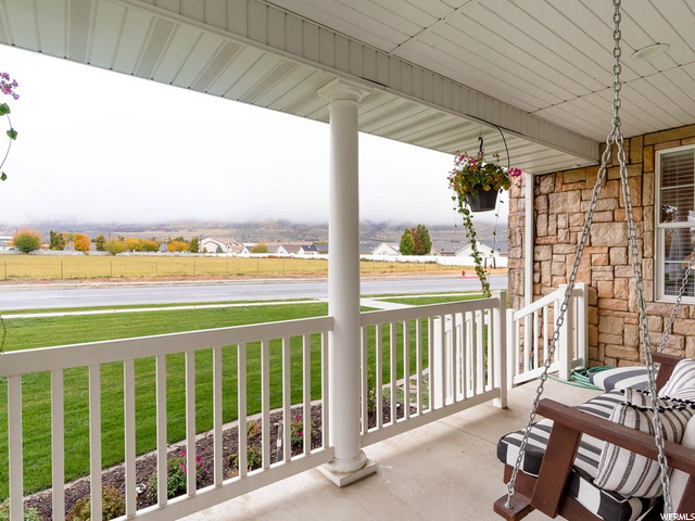 1012 S 950 W, Brigham City, UT 84302 — photo 4