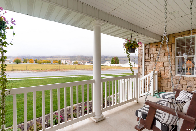 1012 S 950 W, Brigham City, UT 84302 — photo 2