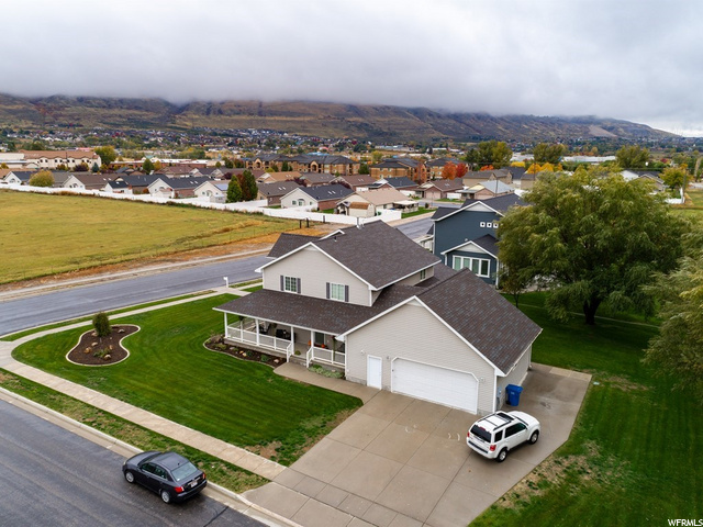 1012 S 950 W, Brigham City, UT 84302 — photo 8