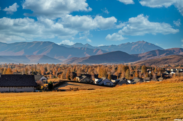 116 E Reserve Trail Rd #4, Midway, UT 84049 — photo 4