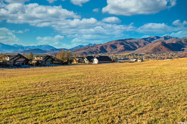116 E Reserve Trail Rd #4, Midway, UT 84049 — photo 2