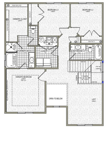 405 N 770 W, Smithfield, UT 84335 — photo 3