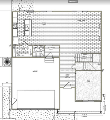 405 N 770 W, Smithfield, UT 84335 — photo 2