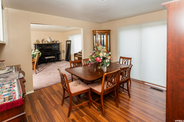 2440 S Pheasant Way E, Bountiful, UT 84010 — photo 8