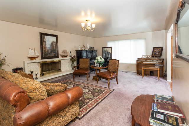 2440 S Pheasant Way E, Bountiful, UT 84010 — photo 12