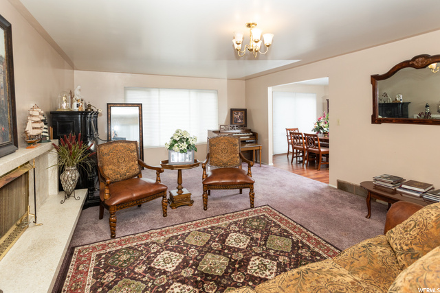 2440 S Pheasant Way E, Bountiful, UT 84010 — photo 11