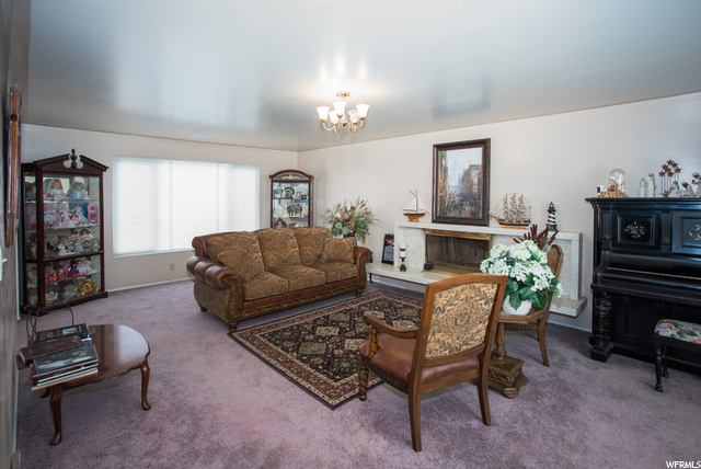 2440 S Pheasant Way E, Bountiful, UT 84010 — photo 10