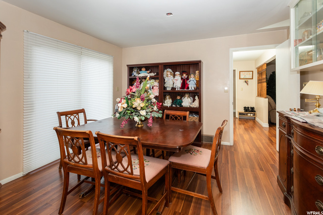 2440 S Pheasant Way E, Bountiful, UT 84010 — photo 7