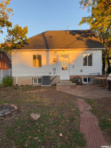 2777 Harrison Blvd, Ogden, UT 84403 — photo 12