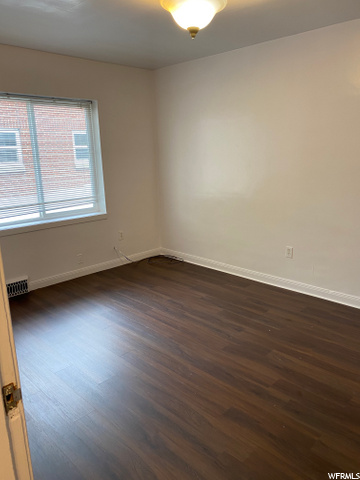 2777 Harrison Blvd, Ogden, UT 84403 — photo 9