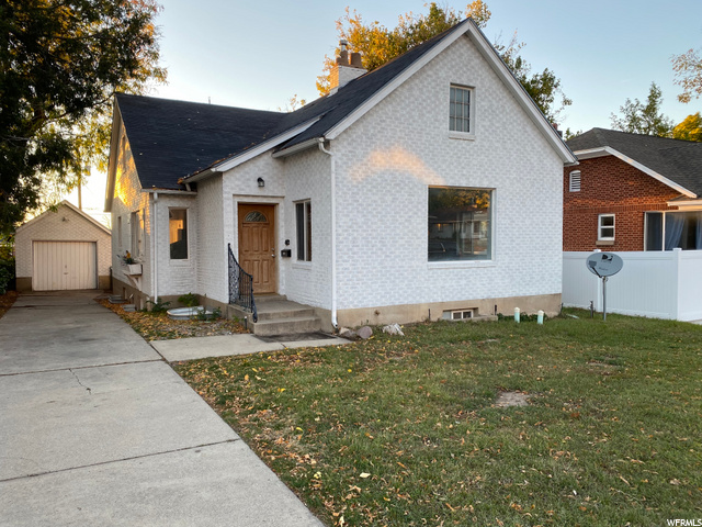 2777 Harrison Blvd, Ogden, UT 84403 — photo 2