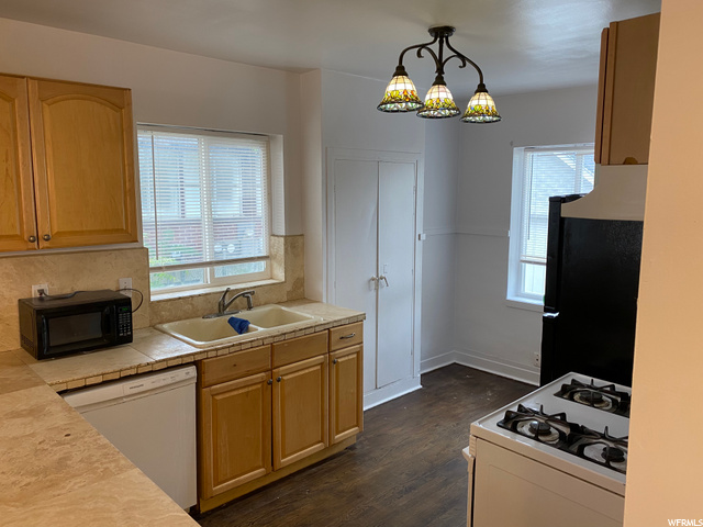 2777 Harrison Blvd, Ogden, UT 84403 — photo 7