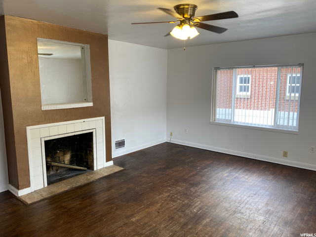 2777 Harrison Blvd, Ogden, UT 84403 — photo 4
