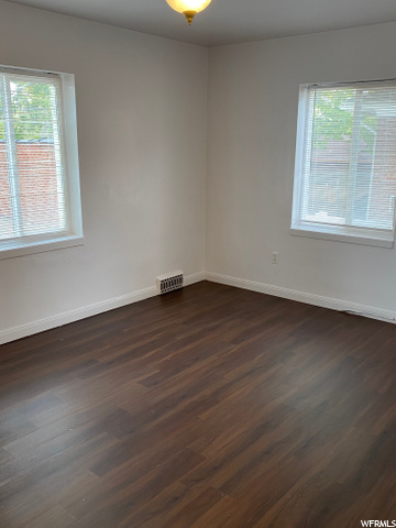 2777 Harrison Blvd, Ogden, UT 84403 — photo 10