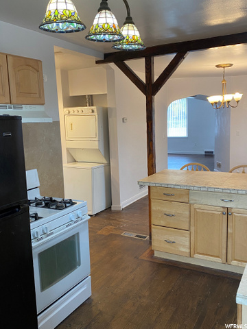 2777 Harrison Blvd, Ogden, UT 84403 — photo 8