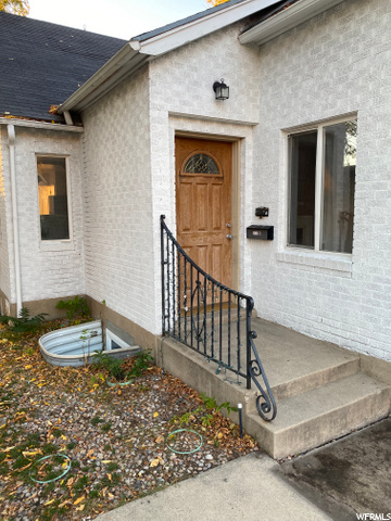 2777 Harrison Blvd, Ogden, UT 84403 — photo 3
