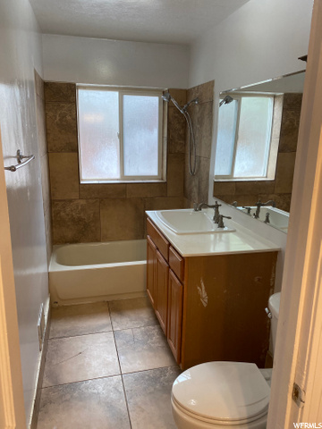 2777 Harrison Blvd, Ogden, UT 84403 — photo 11