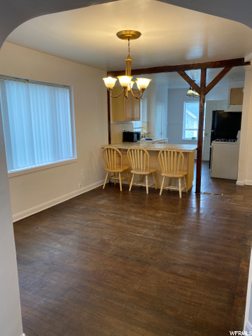2777 Harrison Blvd, Ogden, UT 84403 — photo 6