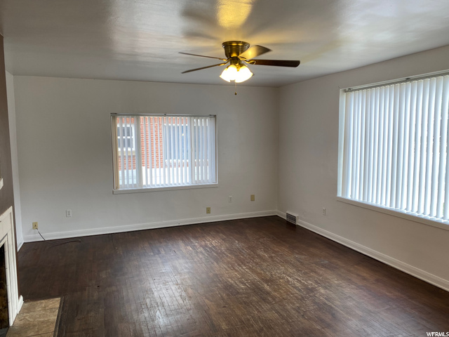 2777 Harrison Blvd, Ogden, UT 84403 — photo 5