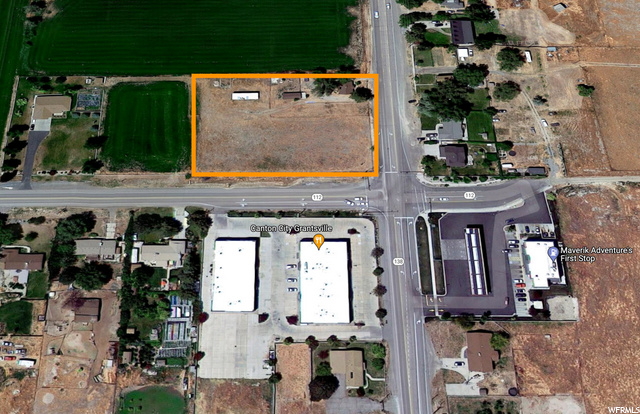 784 E Main St, Grantsville, UT 84029 — photo 2
