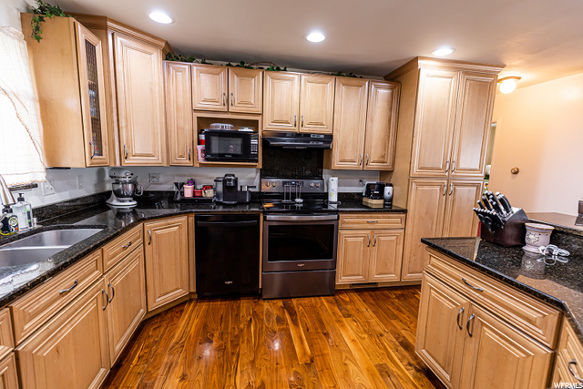 211 E 300 S, Delta, UT 84624 — photo 10