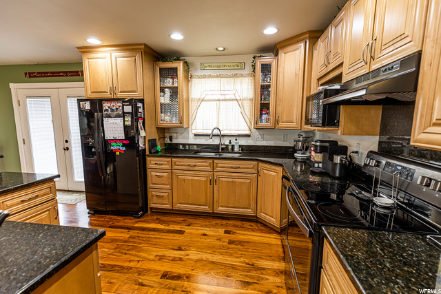 211 E 300 S, Delta, UT 84624 — photo 9