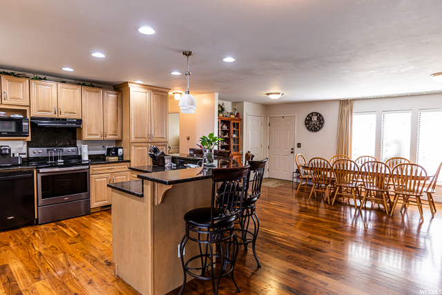 211 E 300 S, Delta, UT 84624 — photo 11