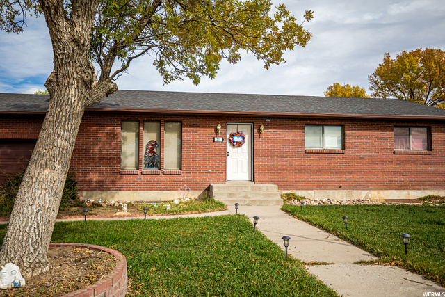211 E 300 S, Delta, UT 84624 — photo 2