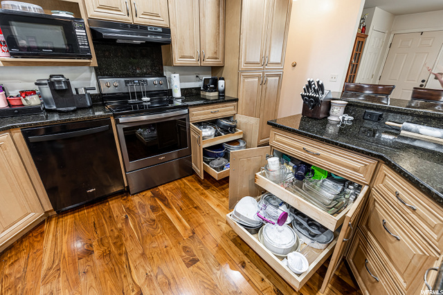 211 E 300 S, Delta, UT 84624 — photo 12