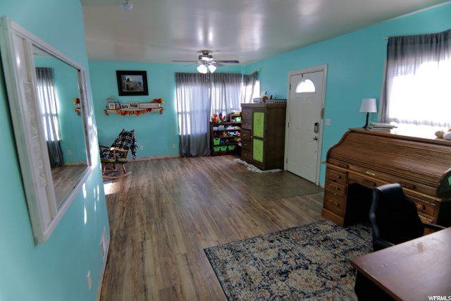 245 E 200 S, Nephi, UT 84648 — photo 7