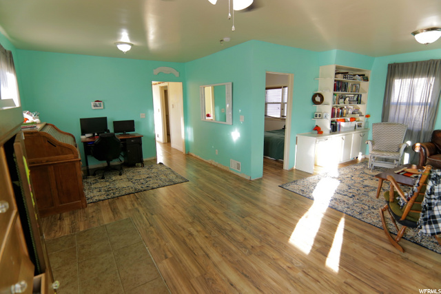 245 E 200 S, Nephi, UT 84648 — photo 9
