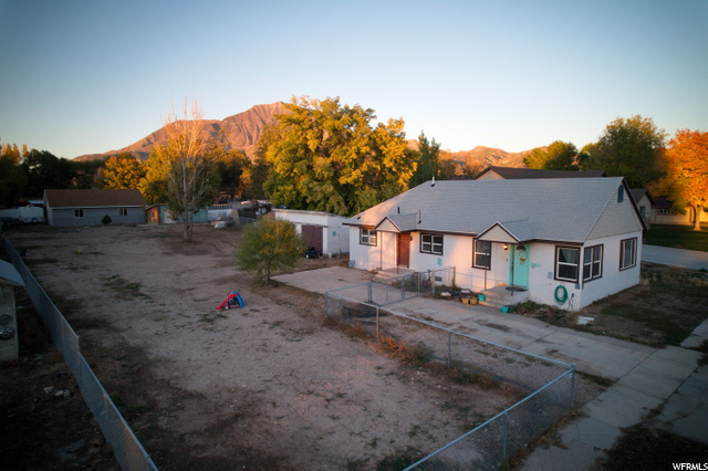 245 E 200 S, Nephi, UT 84648 — photo 3